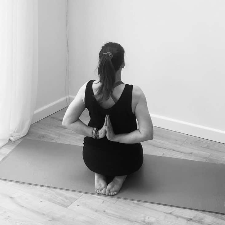 balance yoga with faye denmead bookwhenprofile balance yoga with faye denmead, waterlooville, hampshire