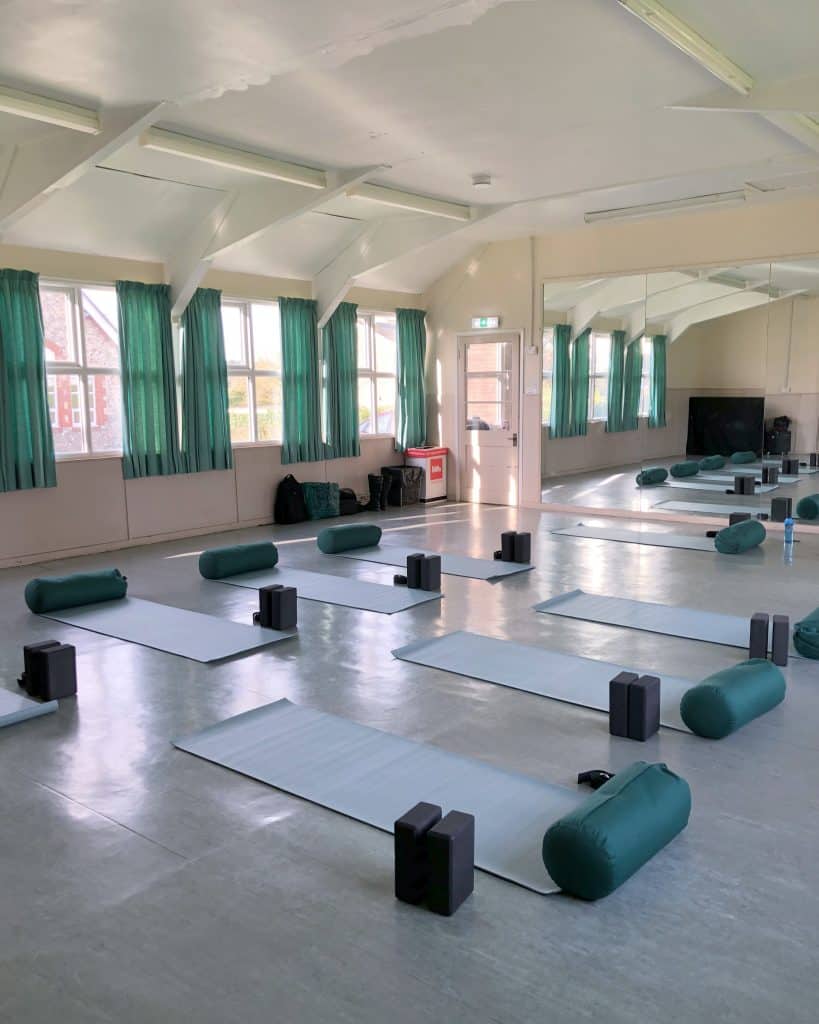 hall denmead community centre yoga hall denmead community centre yoga